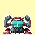Avatar de Ludimilo0