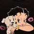 Avatar for nastygirll