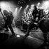 Avatar för Impiety