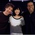 Avatar for Hiromi, Anthony Jackson, Simon Phillips