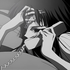 exxhoedviv için avatar