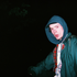 Avatar di aelx_th