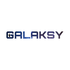 Avatar for GALAKSY_Music