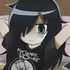 Avatar for Gloomrain
