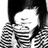 Avatar for aaaansu
