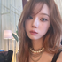 tayboxian 的头像