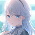 Avatar for relatlves