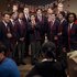 Blaine & The Warblers için avatar