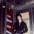 Mink DeVille 的头像