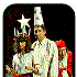 Avatar for Magnus, Brasse & Eva