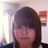 Avatar for jess3989