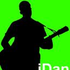 Dan_Libertine 的头像