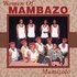 Women of Mambazo のアバター