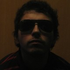 Avatar de Juader