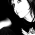 Avatar for Sveene