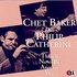 Chet Baker, Philip Catherine & Jean-Louis のアバター