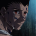 Avatar di j_felp