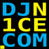 Avatar for djn1ce