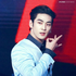 Avatar for Baekho_ren