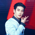 Avatar de Baekho_ren