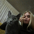 Avatar for crlnuranga-