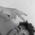 Avatar di Caio_oMaia