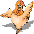 Аватар для The_Chicken