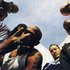 2Pac & The Outlawz için avatar