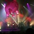 The Pink Floyd Experience 的头像
