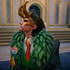 Avatar for trenchiez_