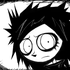 Avatar for fetch008