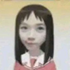 drippingautism 的头像