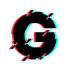 Avatar for ggabeq