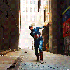 Avatar di Burning_Human