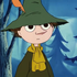 Avatar for mozoa