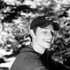 Avatar für Mike Faist