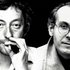 Avatar for Serge Gainsbourg & Michel Colombier