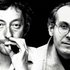 Awatar dla Serge Gainsbourg & Michel Colombier