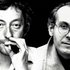 Avatar de Serge Gainsbourg & Michel Colombier