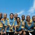 Ladysmith Black Mambazo 的头像