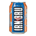 Avatar for pouncepony
