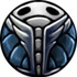 Avatar for Brocolyrics