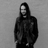 Avatar för JoeyThrasher