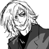 Avatar for munyjiji