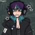 Avatar for ch40sw0lf