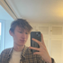 Avatar for lukeypukey123