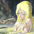 Avatar di norita_