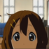 Avatar di purplesmegma