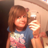 Avatar de Mischie94