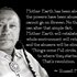 Russell Means のアバター